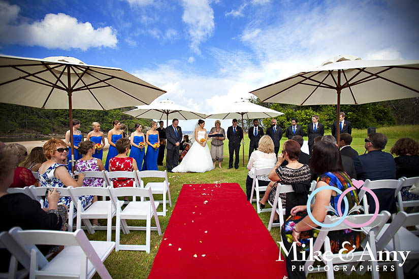 K and C Wedding&nbsp;CHR-303