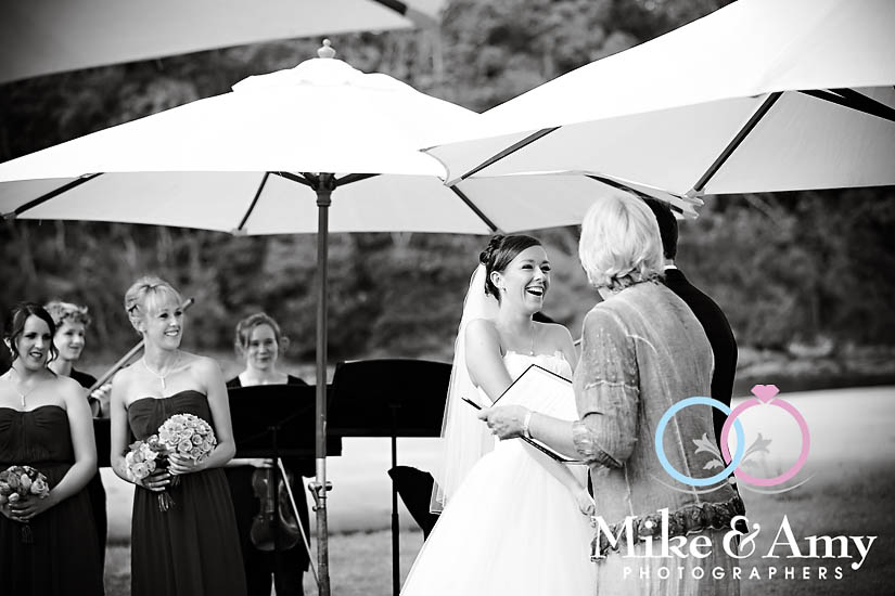 K and C Wedding&nbsp;CHR-335v2