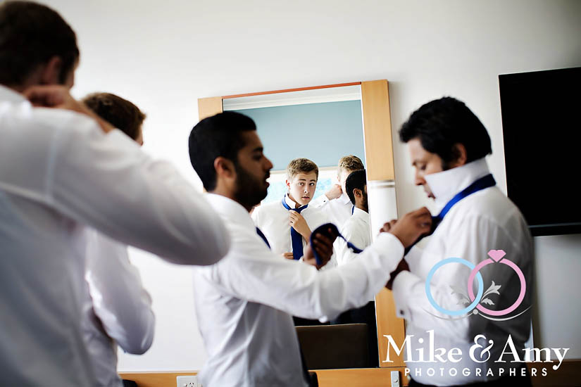 K and C Wedding&nbsp;CHR-35