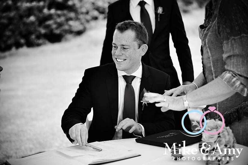 K and C Wedding&nbsp;CHR-363v2