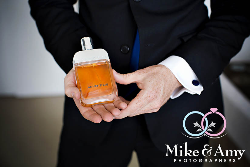 K and C Wedding&nbsp;CHR-54