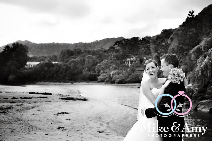 K and C Wedding&nbsp;CHR-615v2