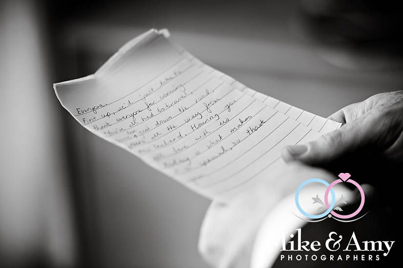 K and C Wedding&nbsp;CHR-63v2