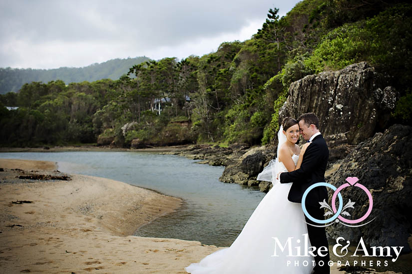 K and C Wedding&nbsp;CHR-662