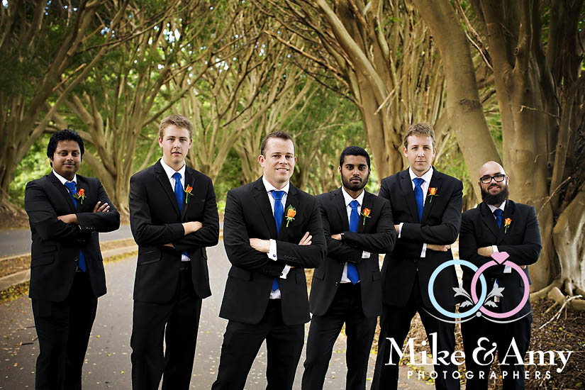 K and C Wedding&nbsp;CHR-701