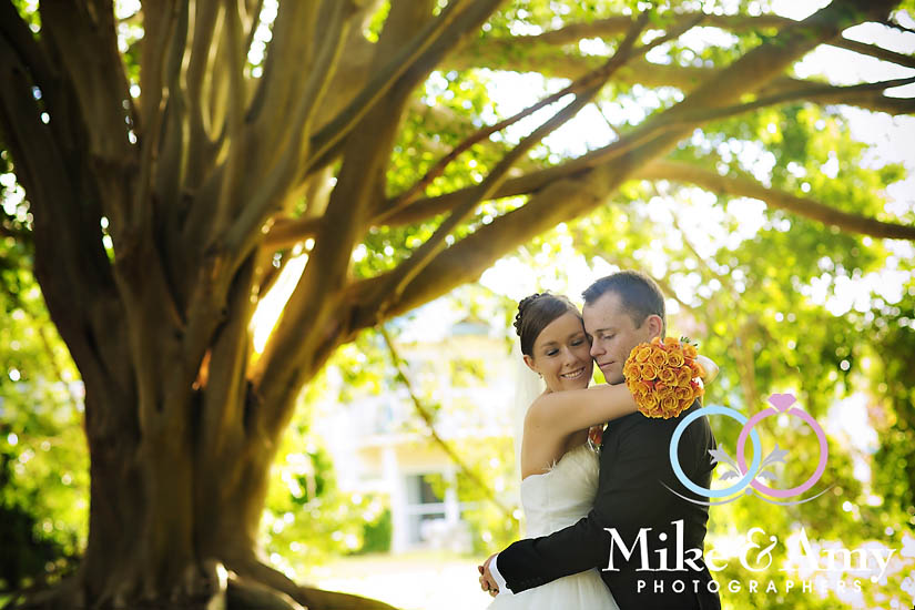 K and C Wedding&nbsp;CHR-751