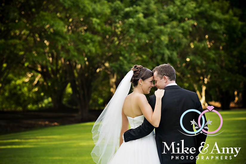 K and C Wedding&nbsp;CHR-779