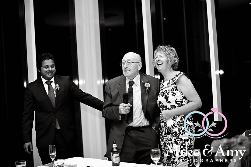 K and C Wedding&nbsp;CHR-888v2