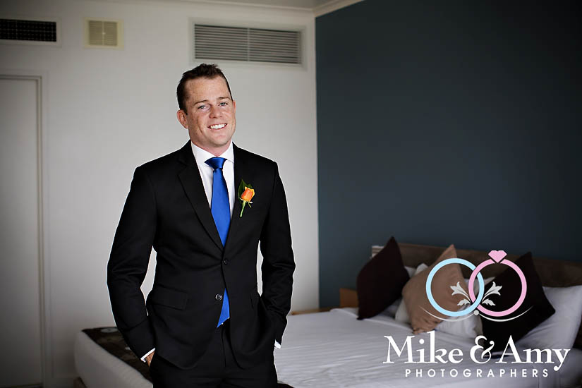 K and C Wedding&nbsp;CHR-89