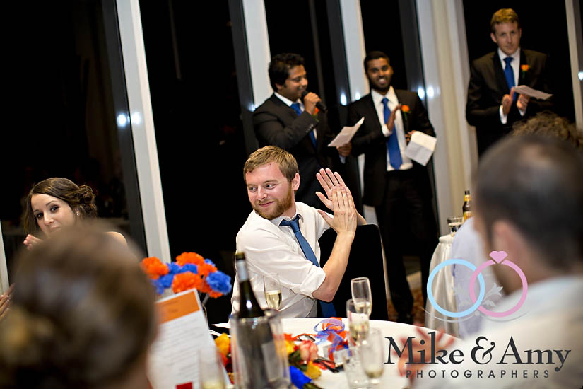 K and C Wedding&nbsp;CHR-904