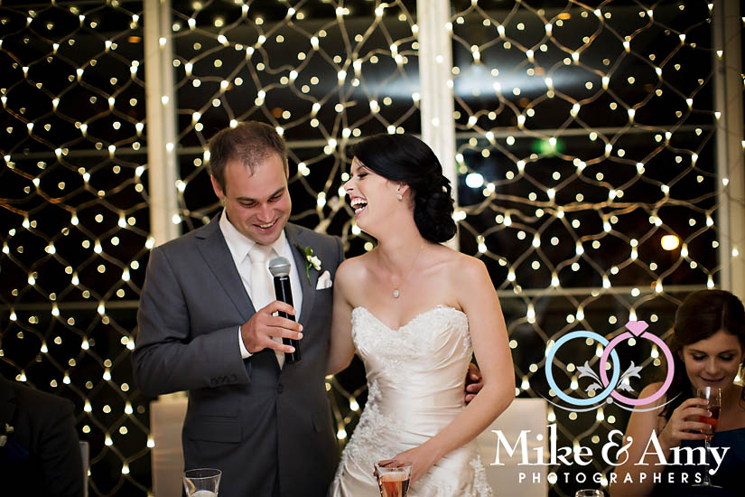 L and A Wedding&nbsp;CHR-1122