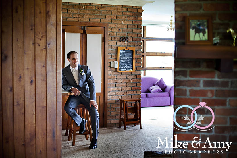 L and A Wedding&nbsp;CHR-118