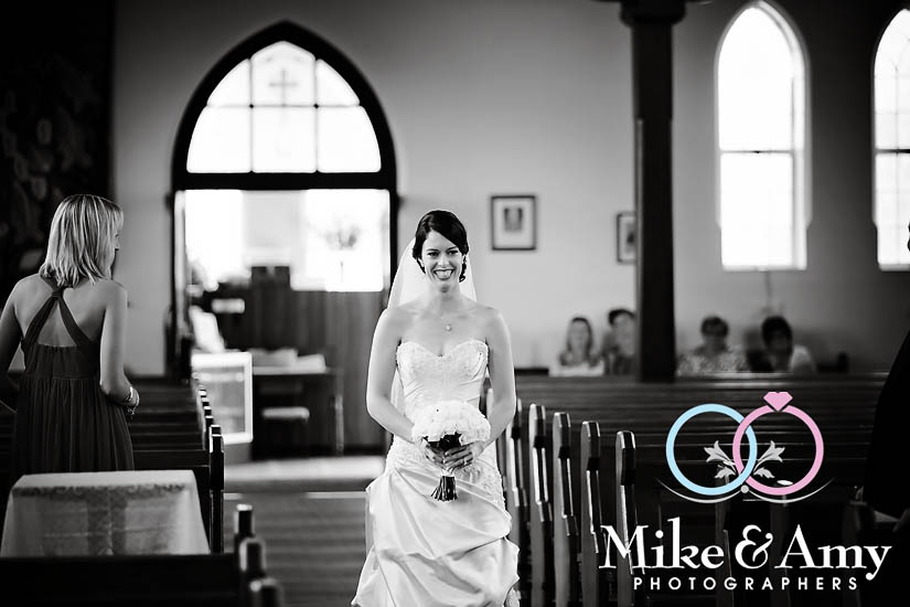 L and A Wedding&nbsp;CHR-325