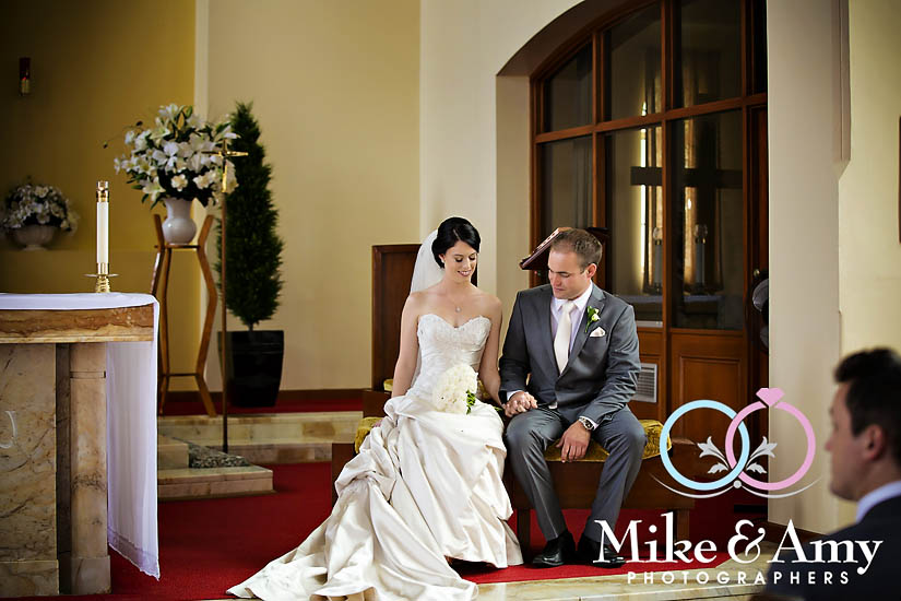 L and A Wedding&nbsp;CHR-339