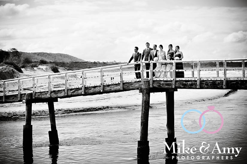 L and A Wedding&nbsp;CHR-720v2