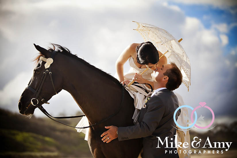 L and A Wedding&nbsp;CHR-883