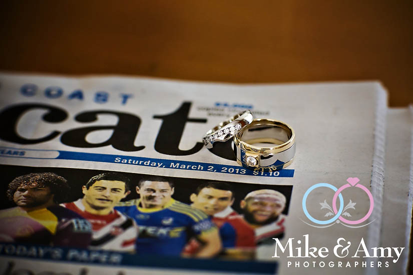 L and S Wedding&nbsp;CHR-1