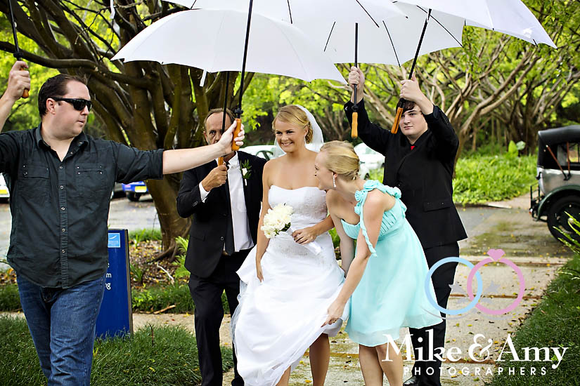 L and S Wedding&nbsp;CHR-377