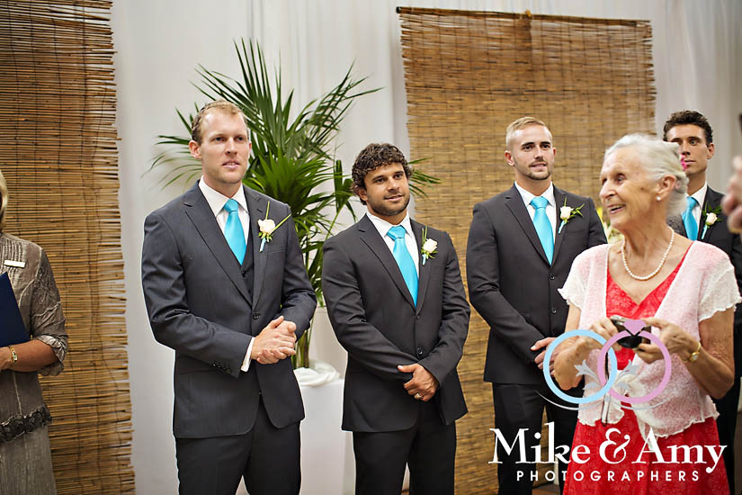 L and S Wedding&nbsp;CHR-395