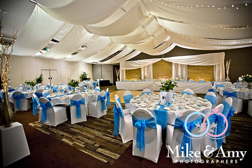 L and S Wedding&nbsp;CHR-4