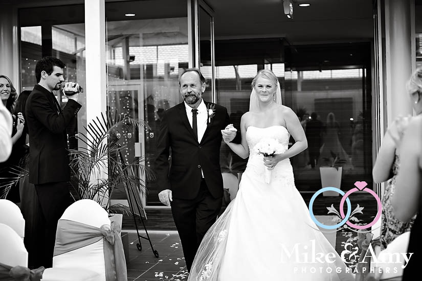 L and S Wedding&nbsp;CHR-409v2