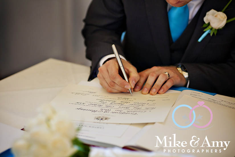 L and S Wedding&nbsp;CHR-520