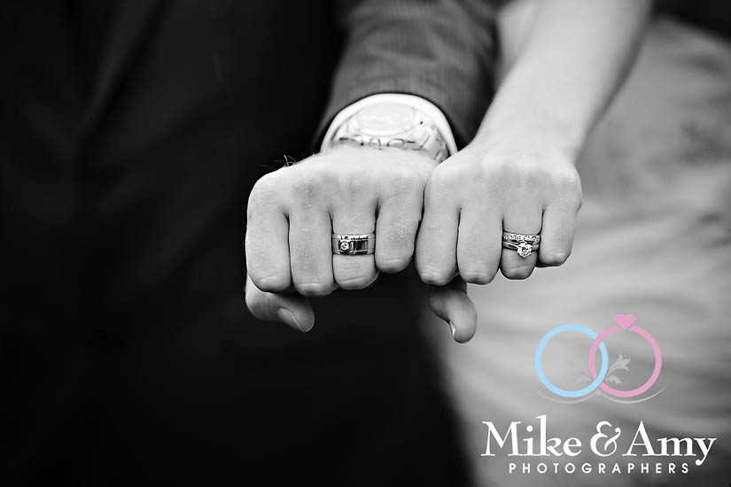 L and S Wedding&nbsp;CHR-735v2