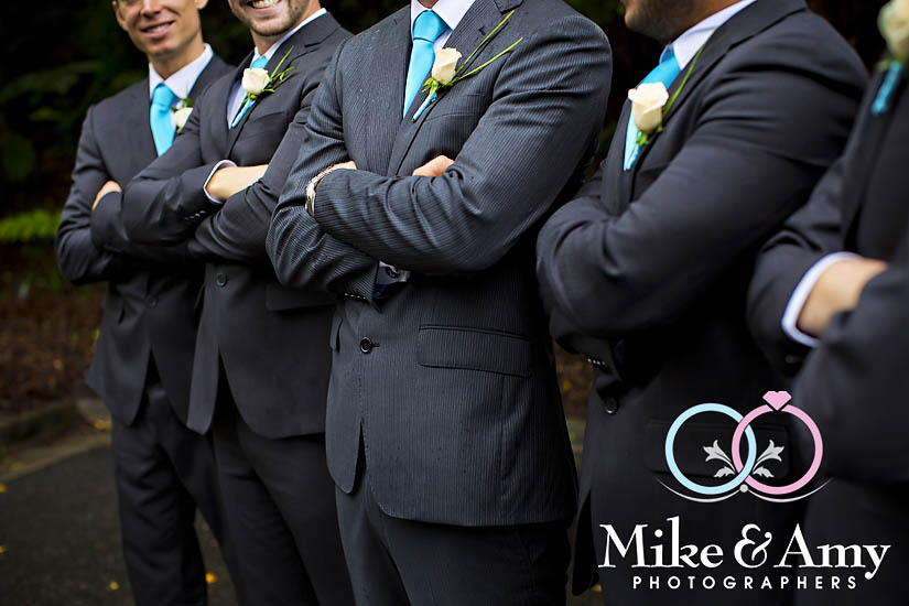 L and S Wedding&nbsp;CHR-778