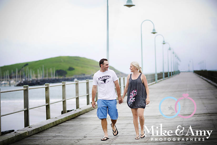 M and J&nbsp;E-shoot-1