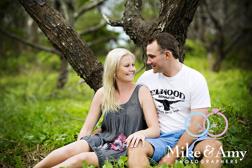 M and J&nbsp;E-shoot-17