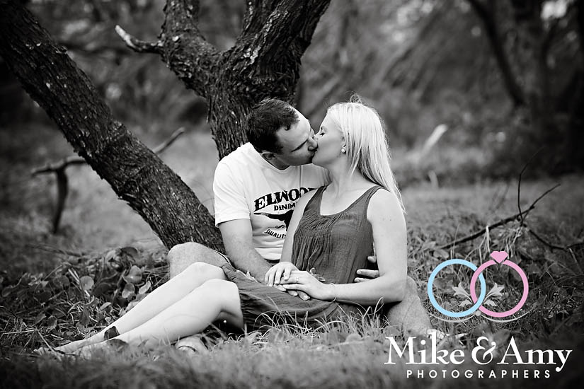 M and J&nbsp;E-shoot-25v2