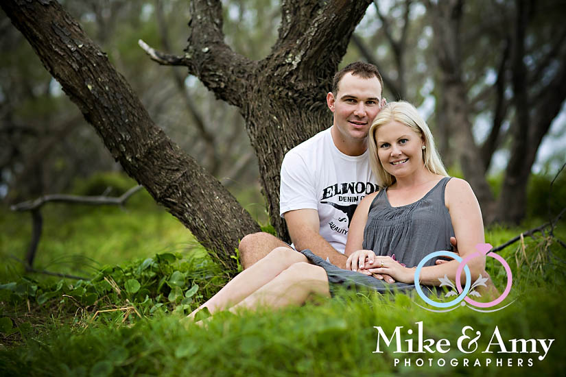 M and J&nbsp;E-shoot-27