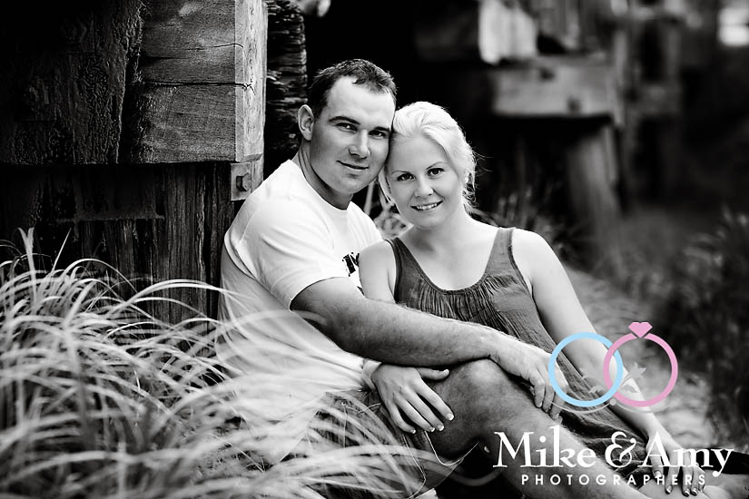 M and J&nbsp;E-shoot-6v2