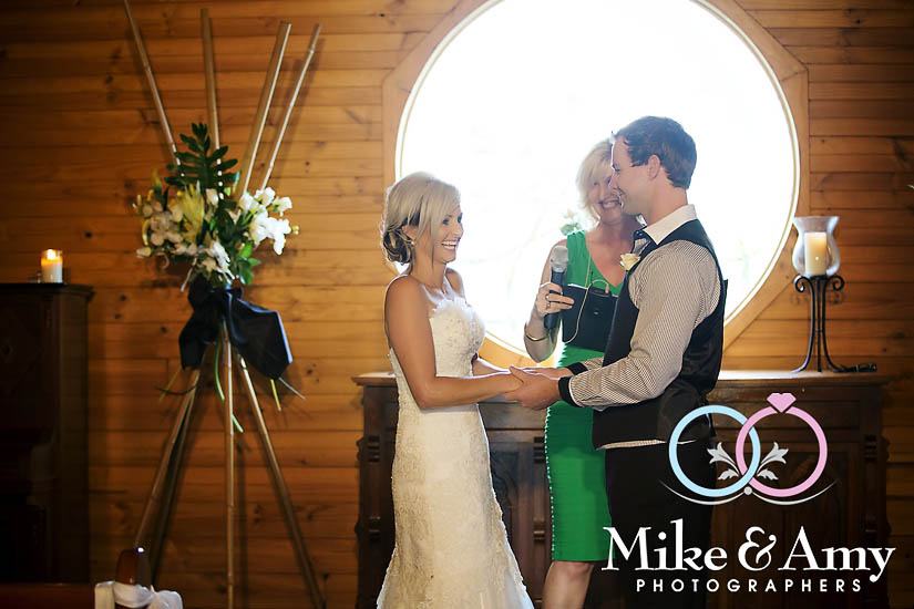 T and D Wedding&nbsp;CHR-168