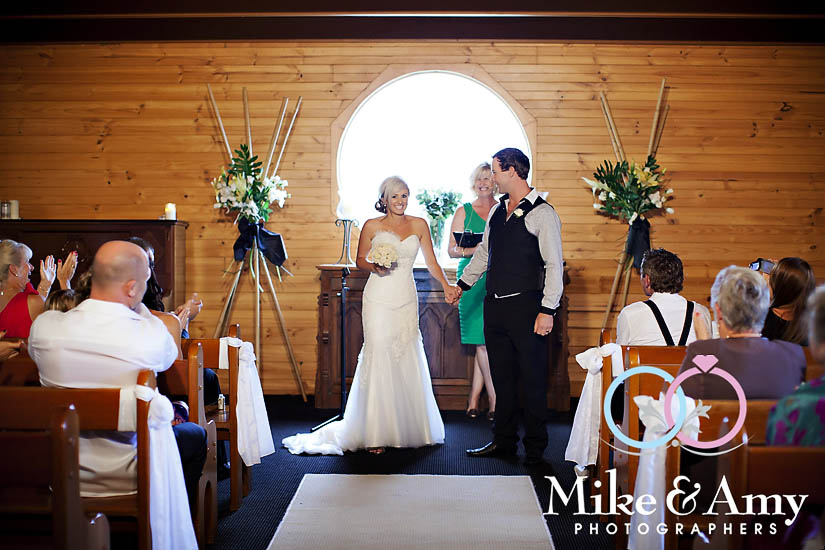 T and D Wedding&nbsp;CHR-225