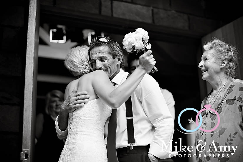 T and D Wedding&nbsp;CHR-274v2