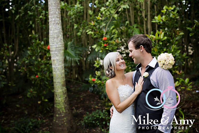 T and D Wedding&nbsp;CHR-381