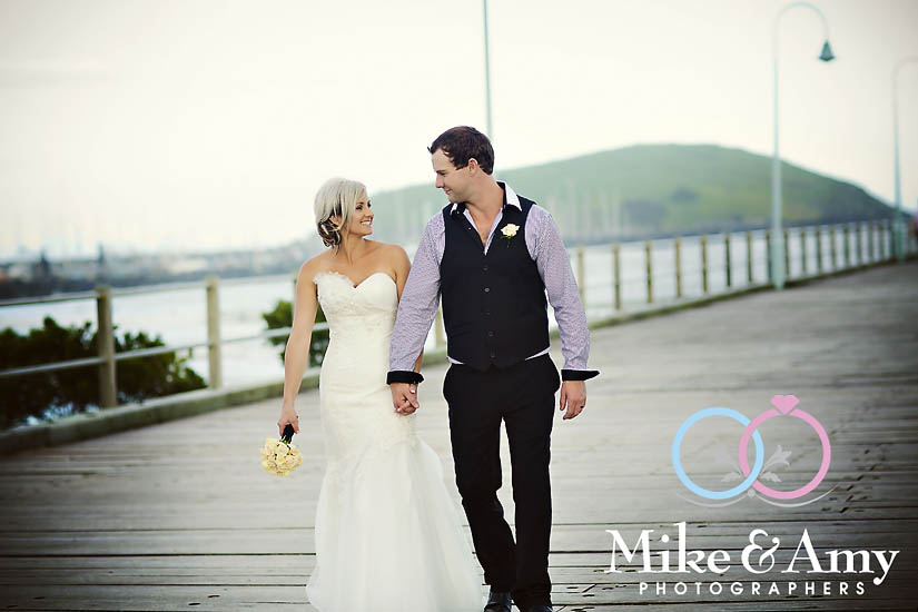 T and D Wedding&nbsp;CHR-462v2