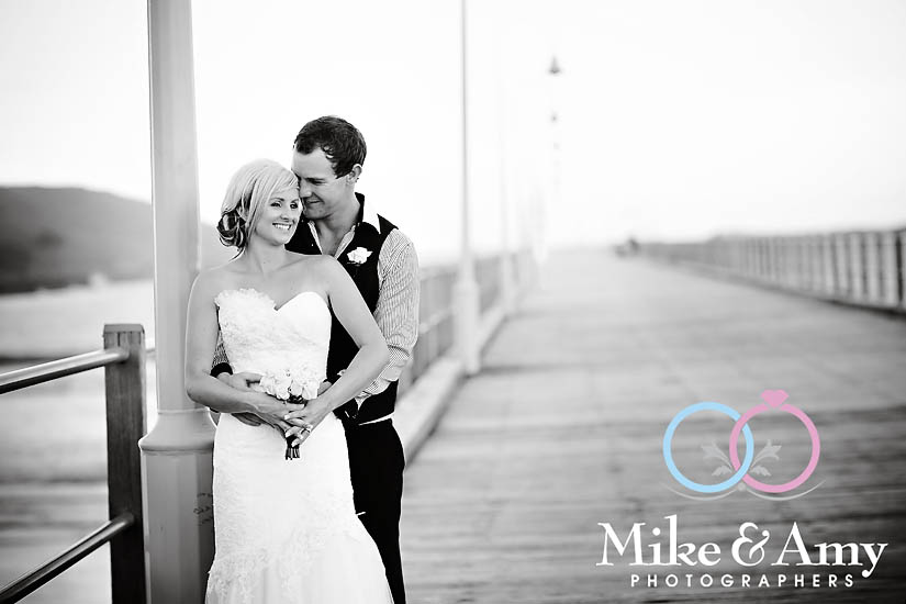 T and D Wedding&nbsp;CHR-479v2