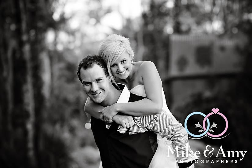 T and D Wedding&nbsp;CHR-563v2