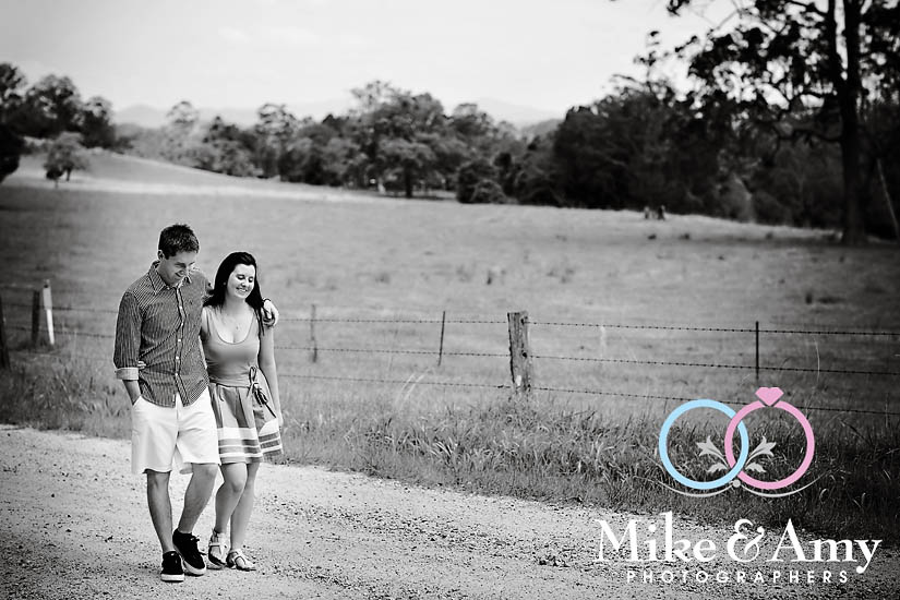 B and S Eshoot&nbsp;HR-16v2