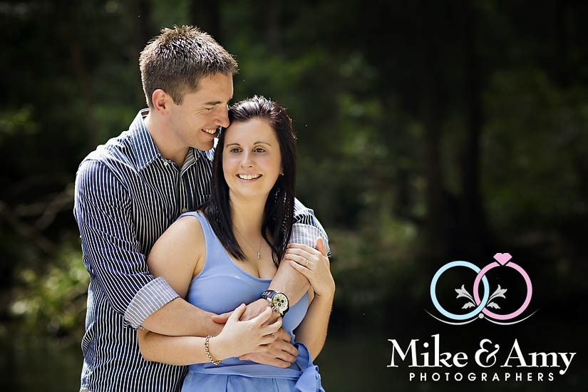 B and S Eshoot&nbsp;HR-32