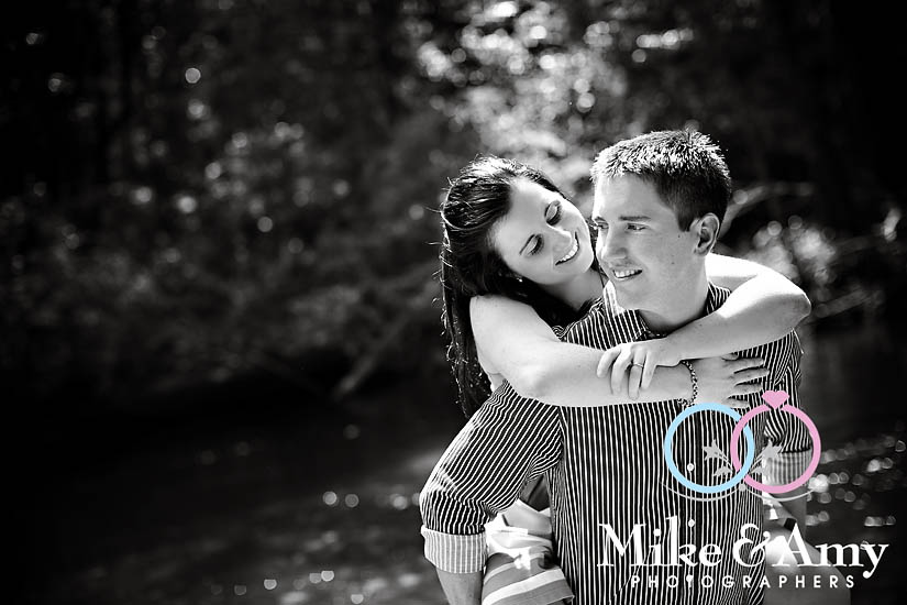 B and S Eshoot&nbsp;HR-38v2