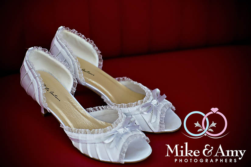 C and S Wedding&nbsp;CHR-109