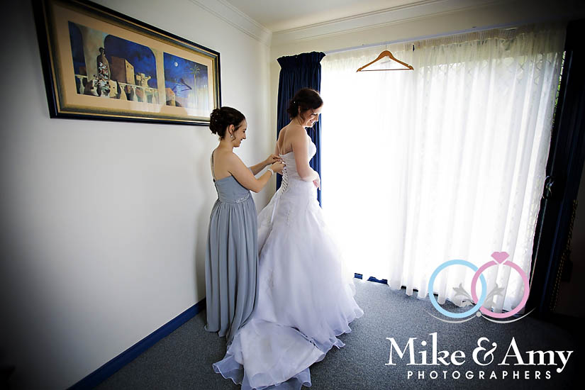 C and S Wedding&nbsp;CHR-120