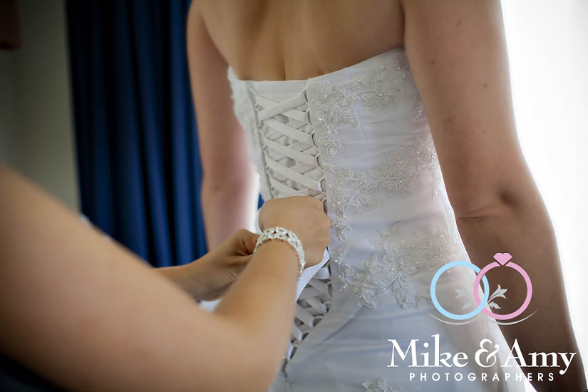 C and S Wedding&nbsp;CHR-124