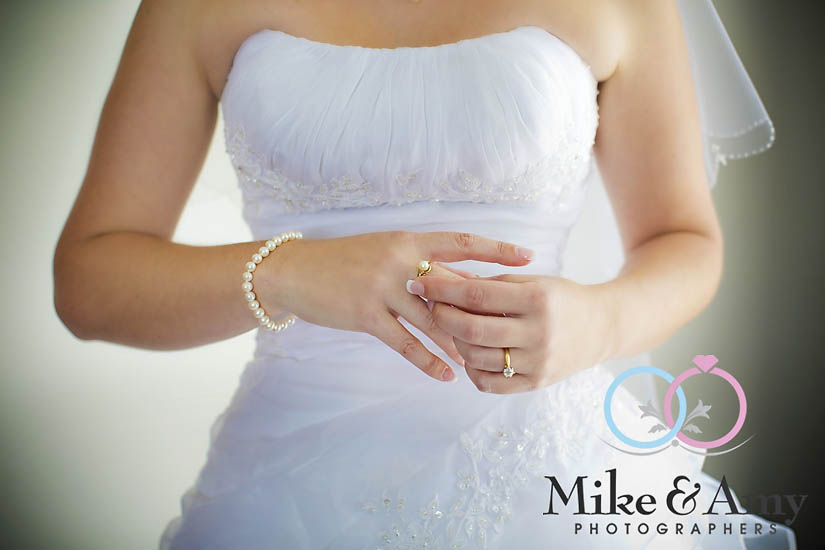 C and S Wedding&nbsp;CHR-147