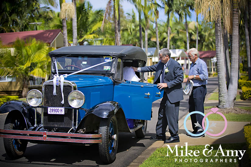 C and S Wedding&nbsp;CHR-224