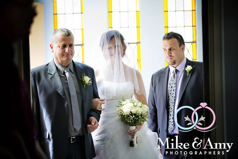 C and S Wedding&nbsp;CHR-258