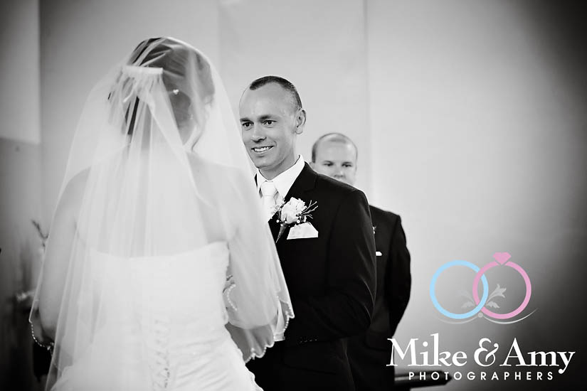 C and S Wedding&nbsp;CHR-301v2